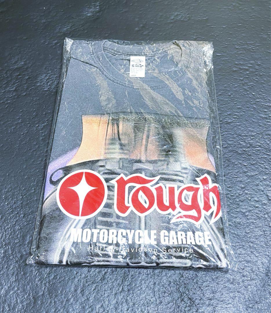 トップス CHALLENGER SPRINGER PROJECT L/S TEE