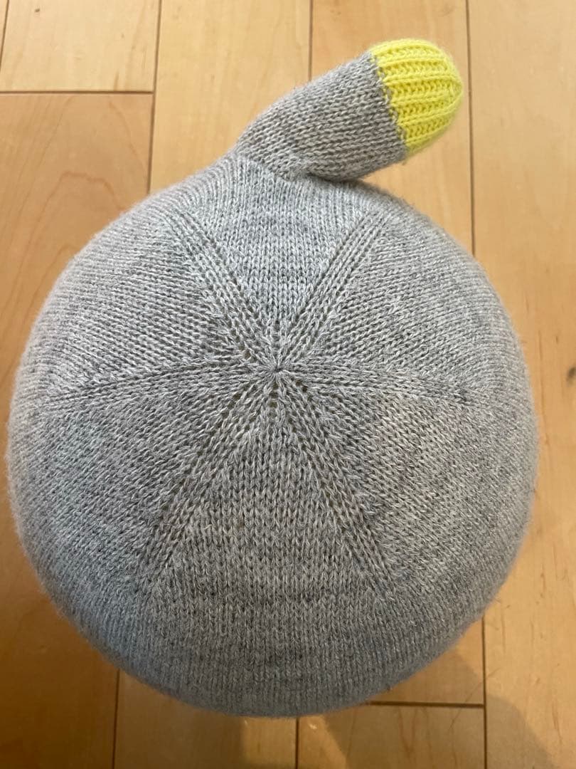 ニコボ 本体 ニコボ 本体