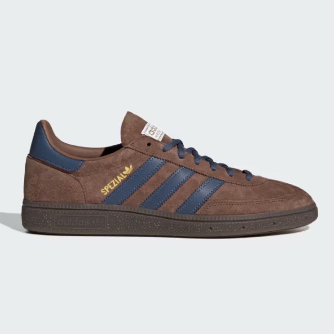HANDBALL SPEZIAL