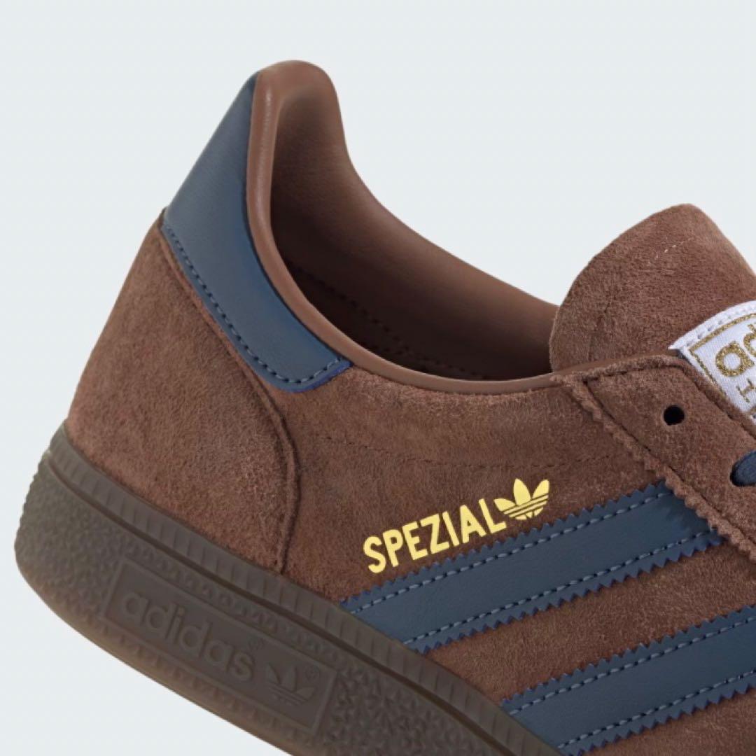 HANDBALL SPEZIAL