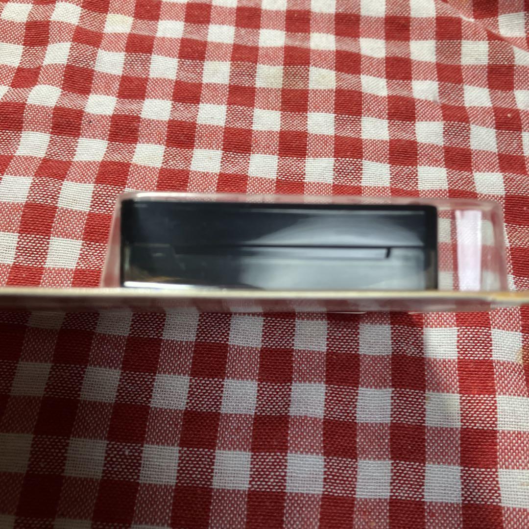 ペインタブルスタンプ 運動柄