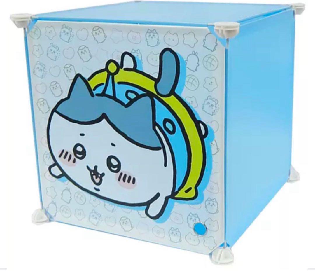 ちいかわ　ハチワレ　まとめ売り