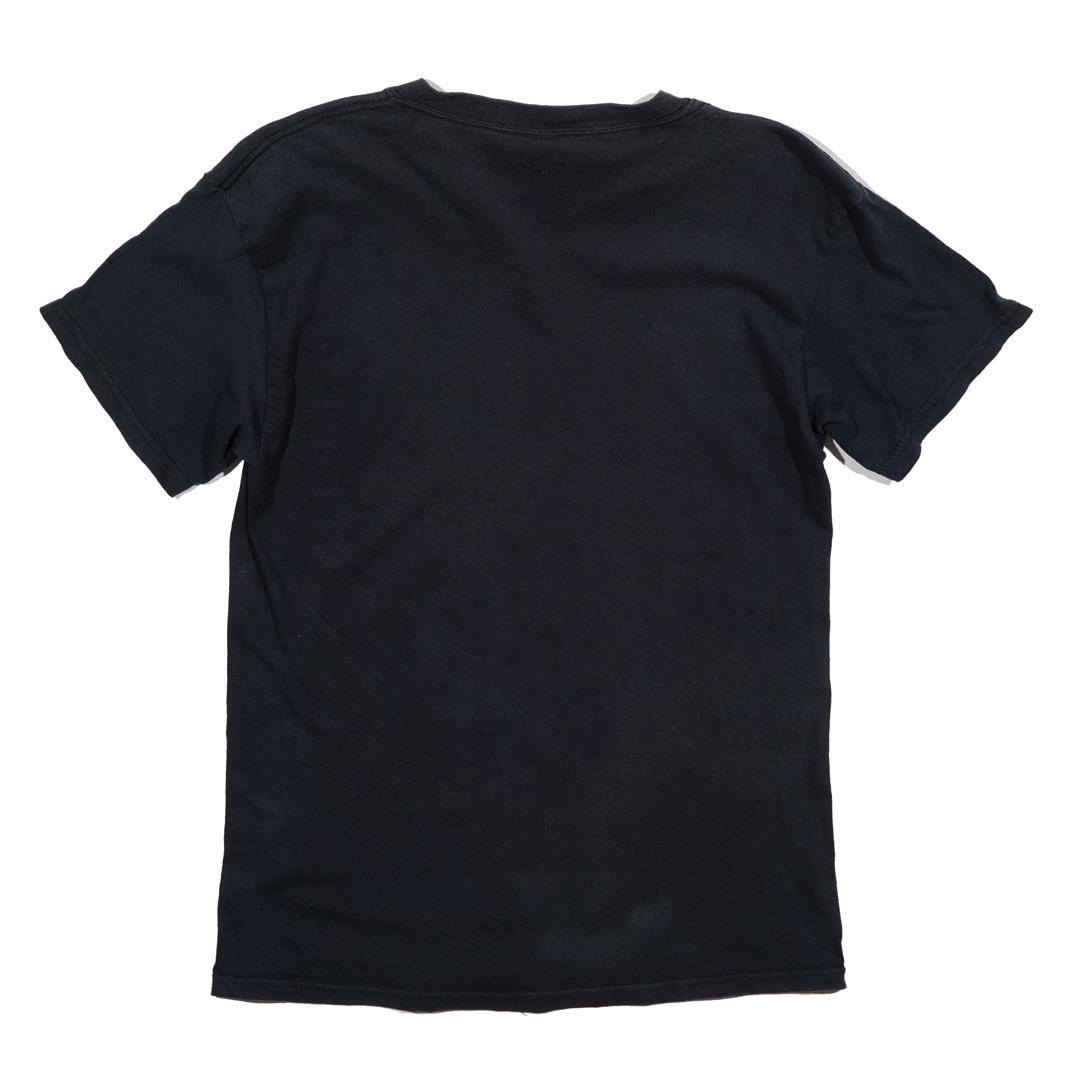激レア】 ファイヤーエムブレム 蒼炎の軌跡 Tシャツ ブラック