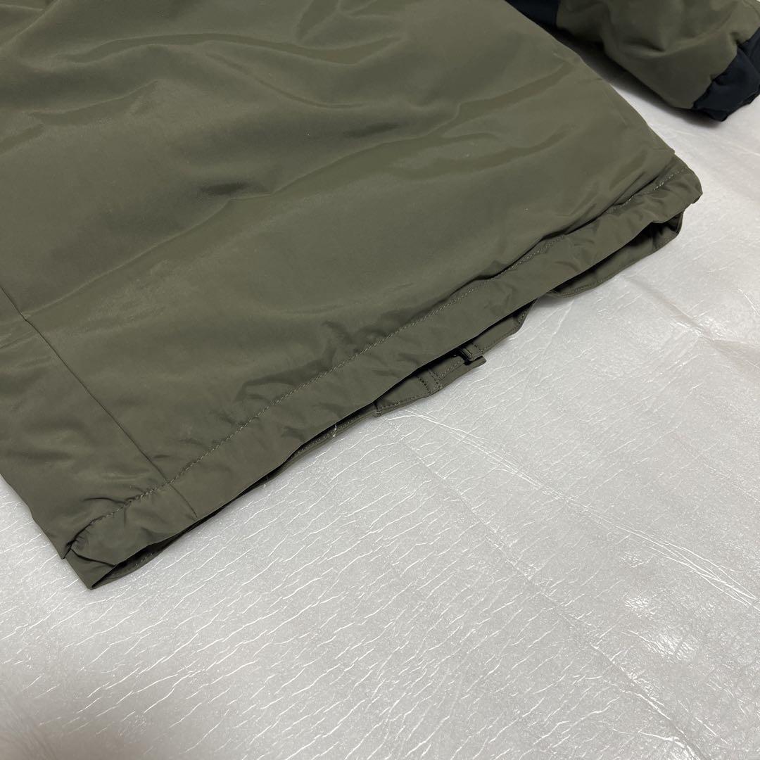 キッズ