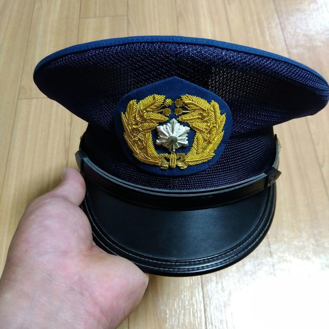 夏制帽子