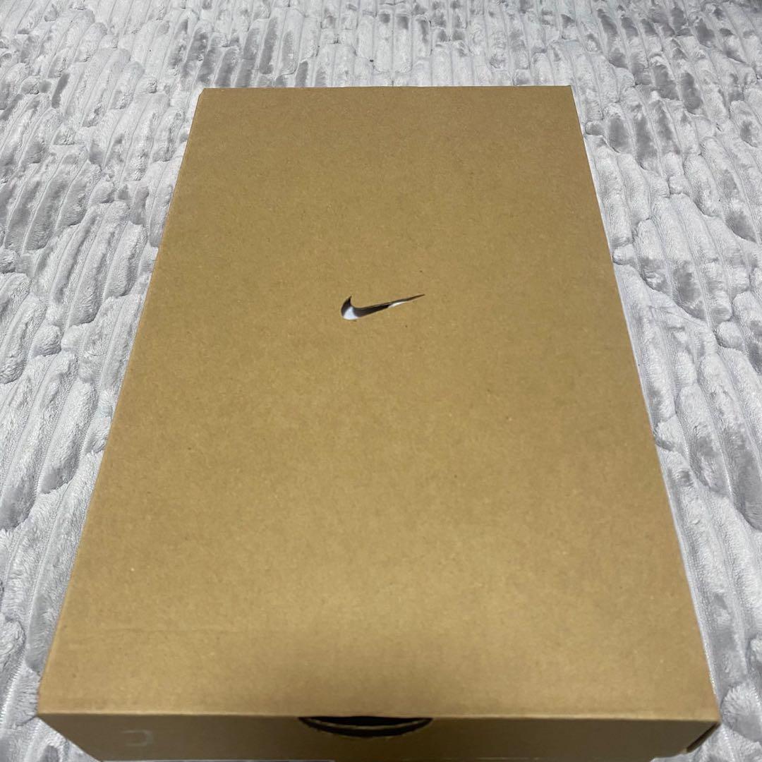 ナイキ カーム フリップ フロップ 28.0㎝