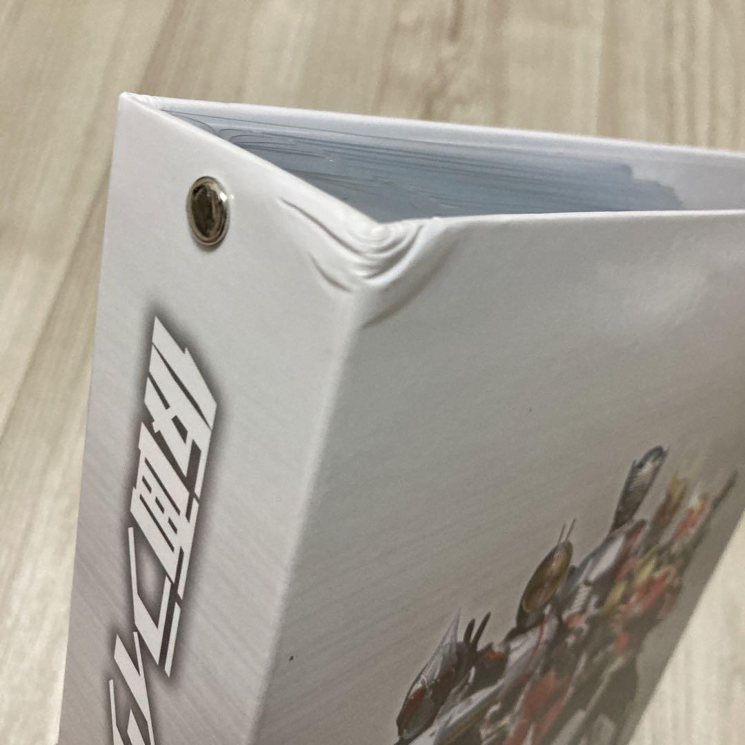 仮面ライダーDVDコレクション 平成編1〜52巻 仮面ライダーDVDコレクション平成編 52号 (仮面ライダー剣 第49