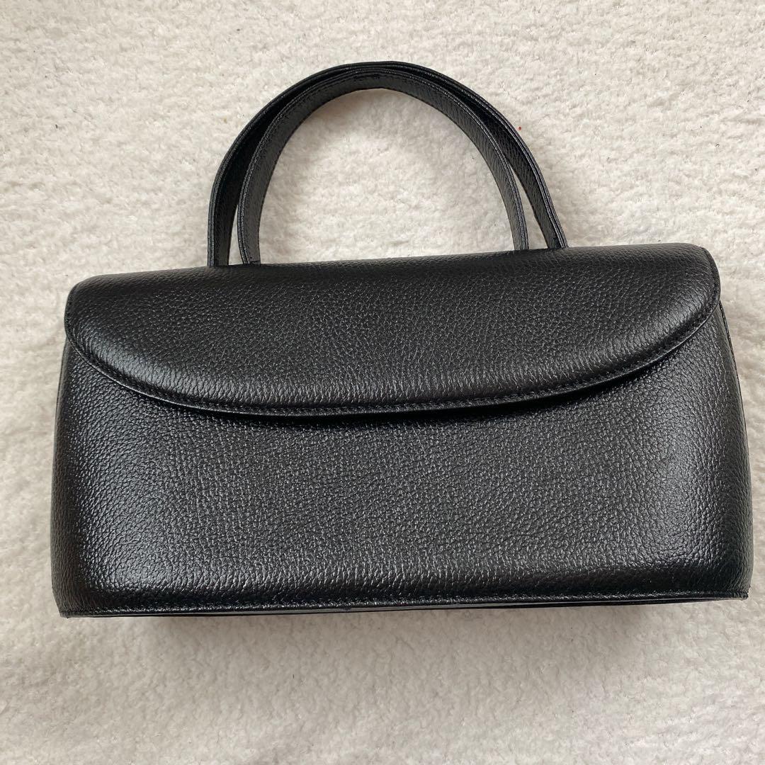 【美品】ペンドルトン ボアジャケット フリーサイズ