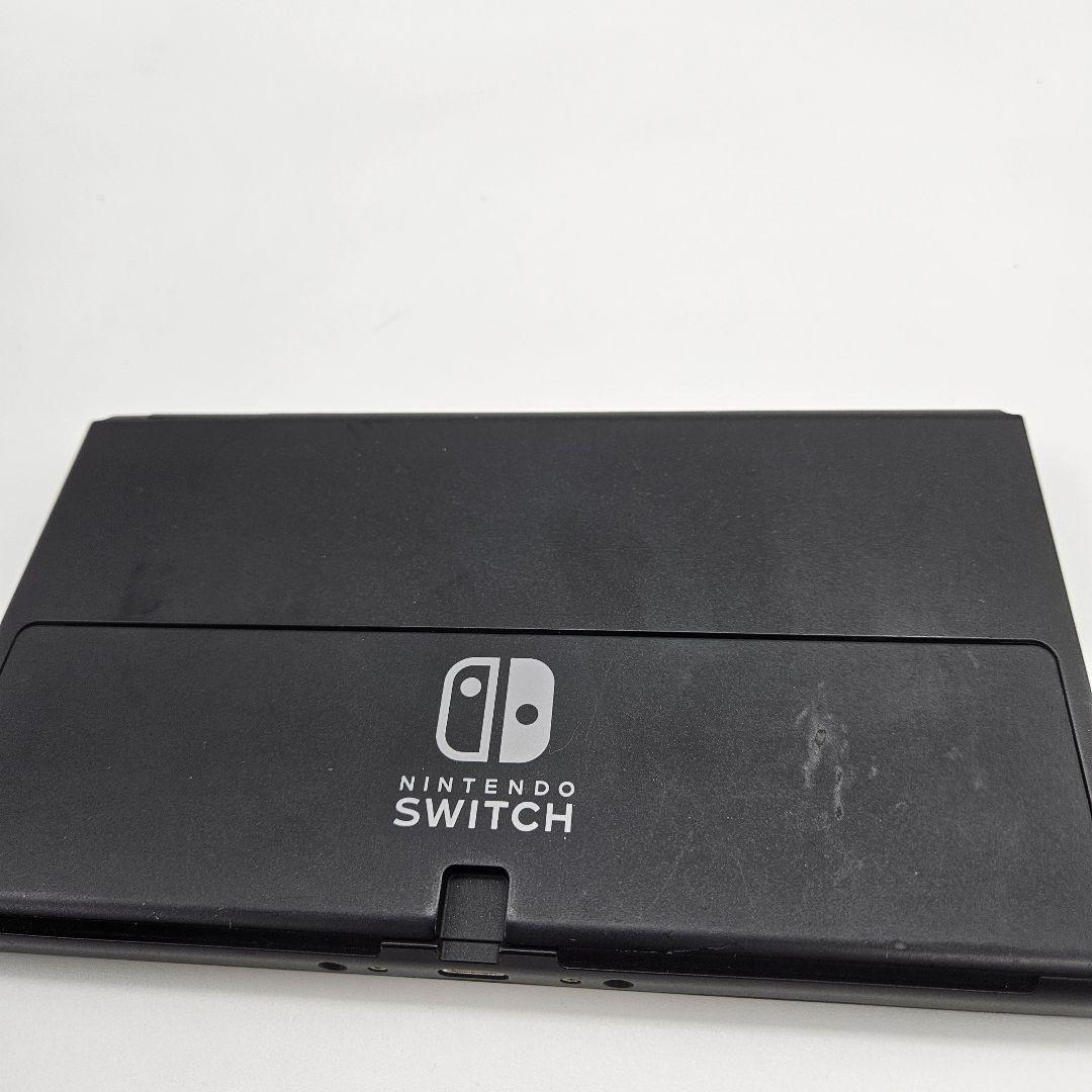 ♠ Nintendo