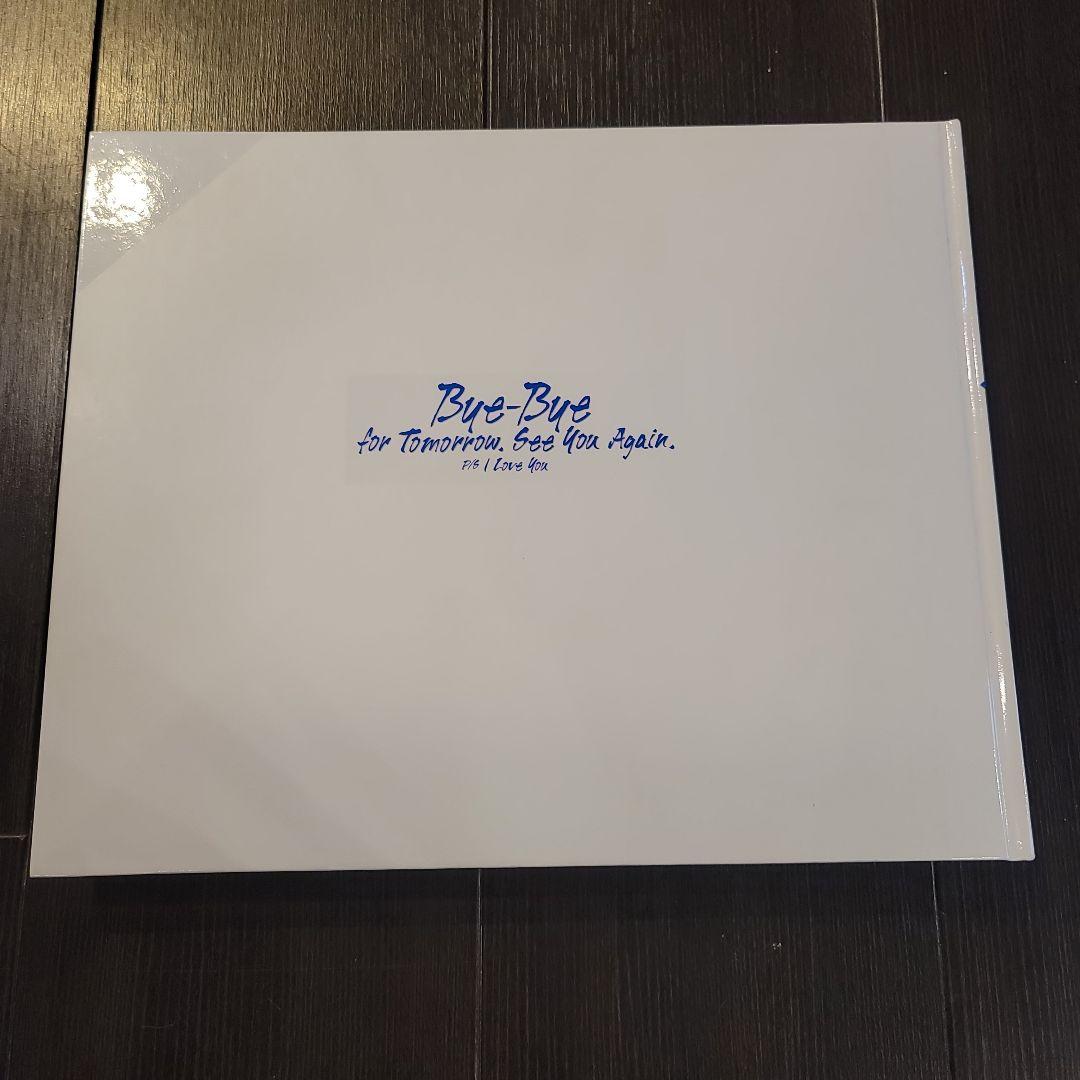 光GENJI卒業アルバムCD3枚組完全生産限定盤SeeYouAgain - メルカリ