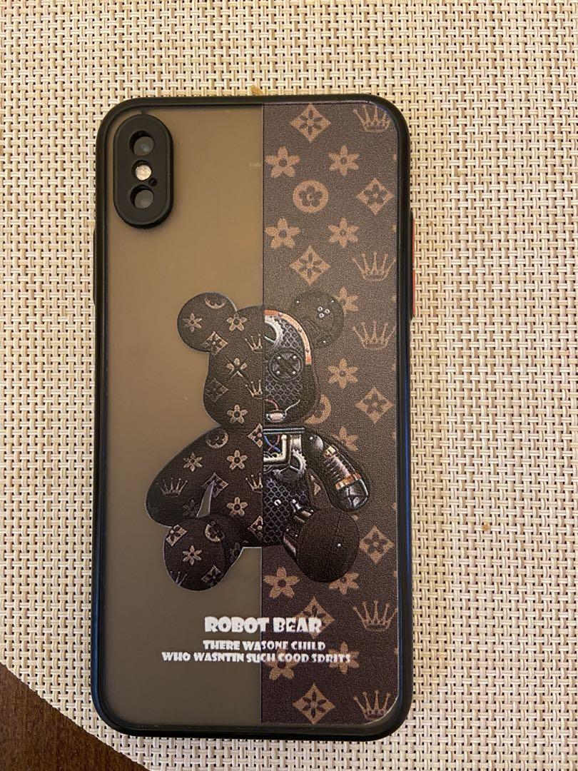 Apple iPhone Xs Max 256GB ゴールド - メルカリ