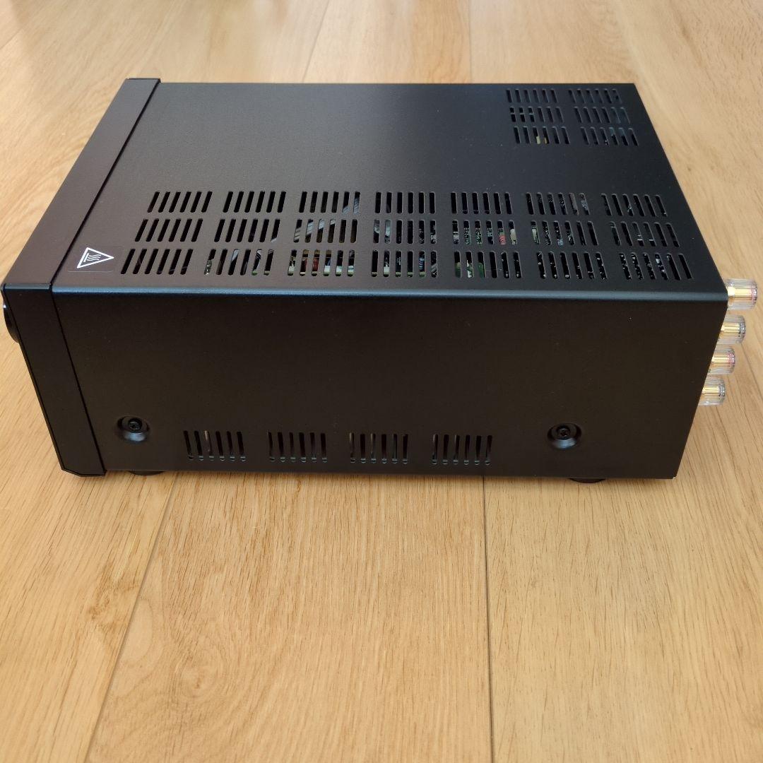 ONKYO CR-N765 DSD ネットワークコンポ、スピーカー D-055付