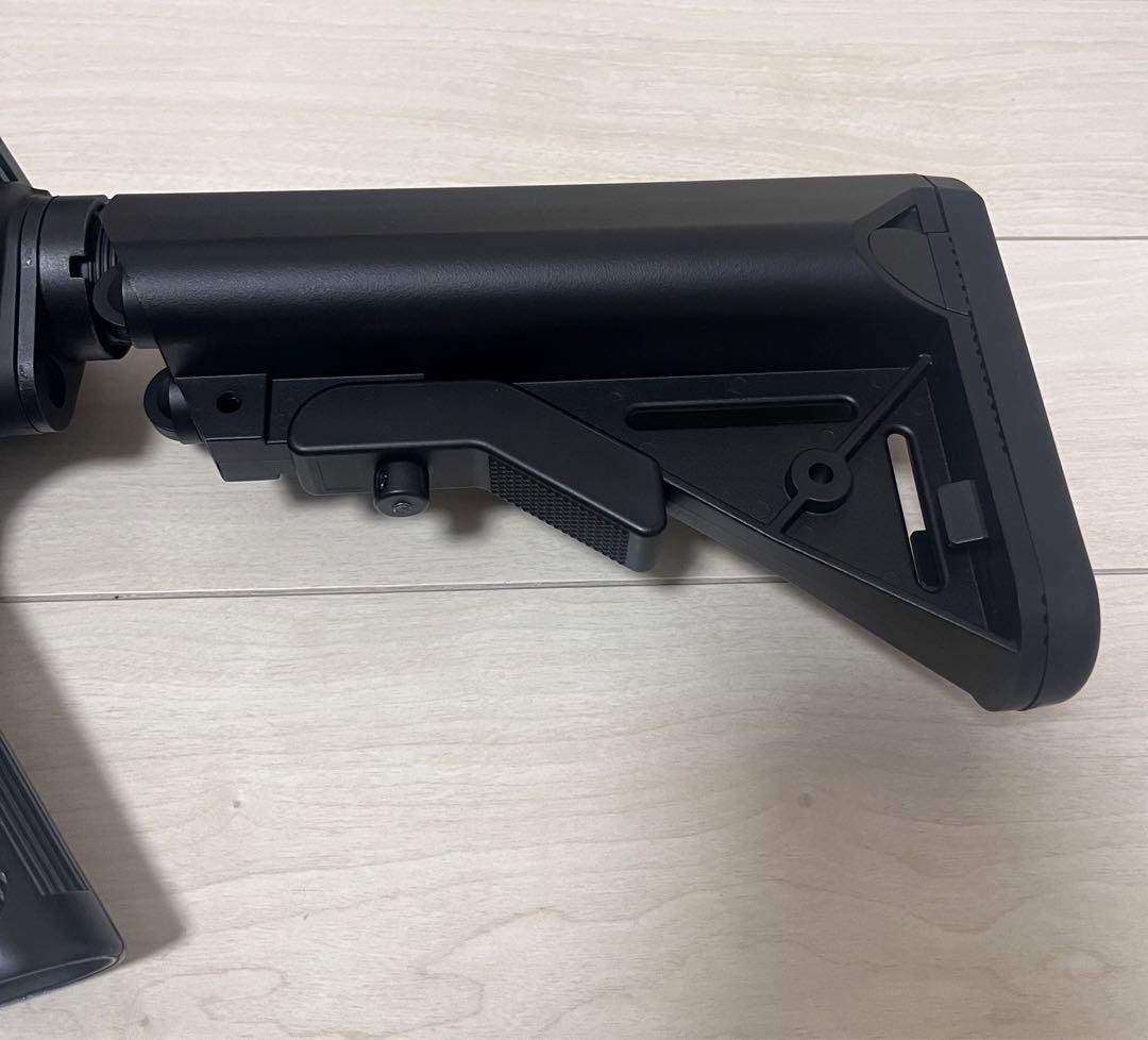 ◆東京マルイ レシーライフル recce