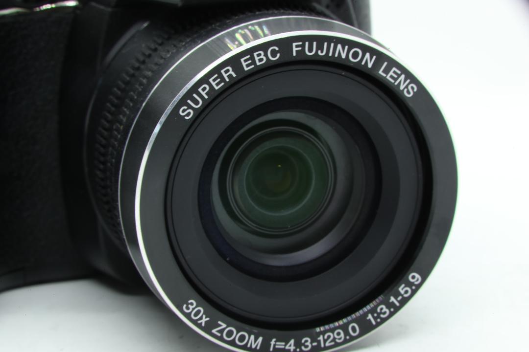 フジフィルム