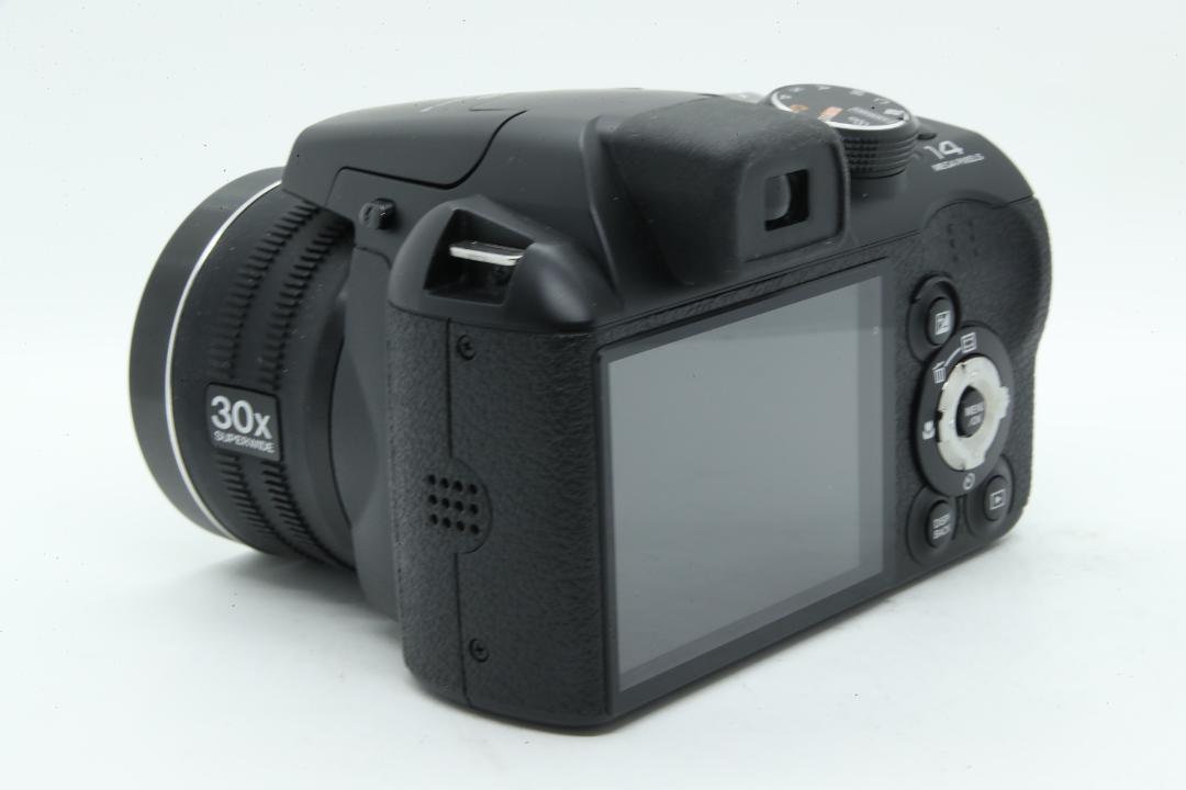 M2045 FUJIFILM