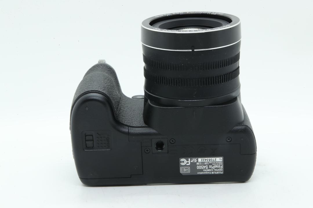 M2045