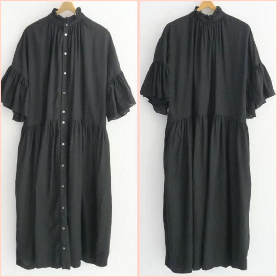 おでかけワンピース** | 大阪高島屋店 | nest Robe Shop Blog