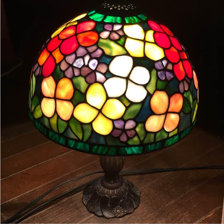 ヴィンテージクラフトフラワーアレンジメント花瓶装飾創造的な装飾品 ヴィンテージクラフトフラワーアレンジメント花瓶装飾創造的な