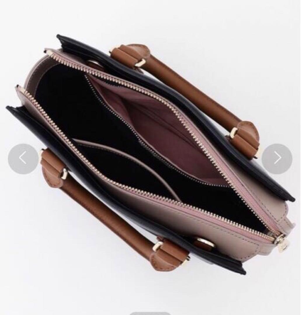 Paul Smith