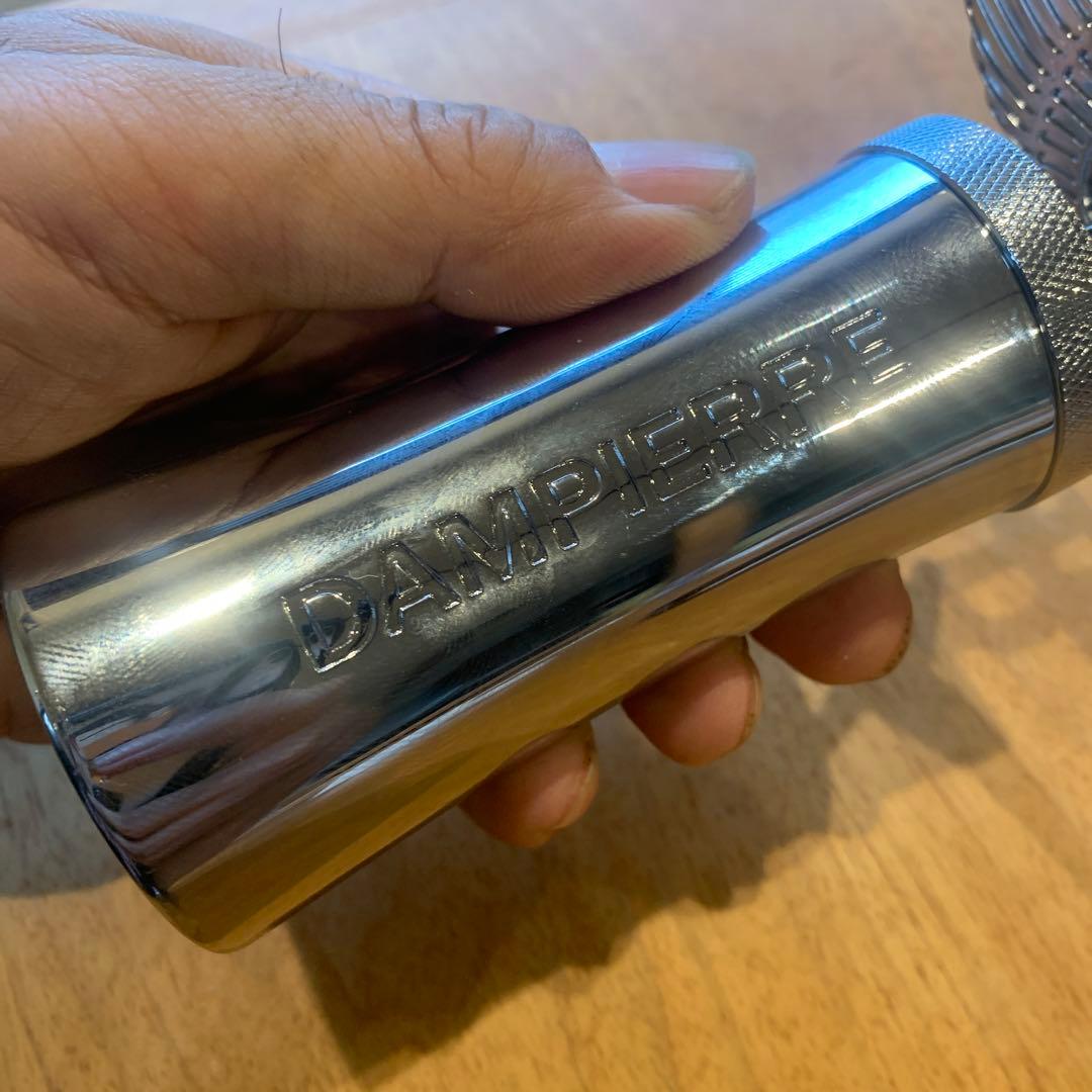 新登場ベントレー100周年記念 シャンパンストッパーのみ その他