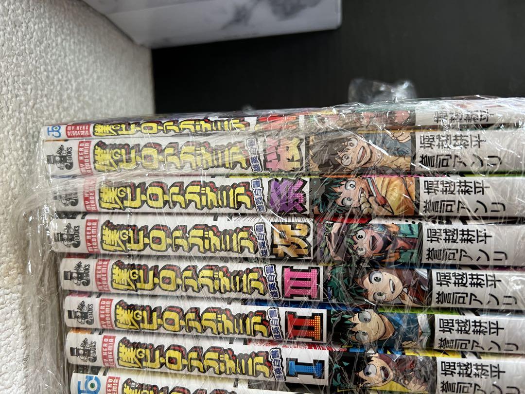 小説6おまけ1