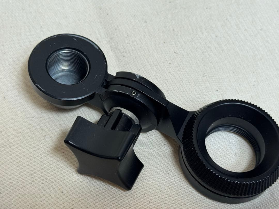 audio-technica AT2020 & Yamaha AG03 audio-technica AT2020 & Yamaha AG03