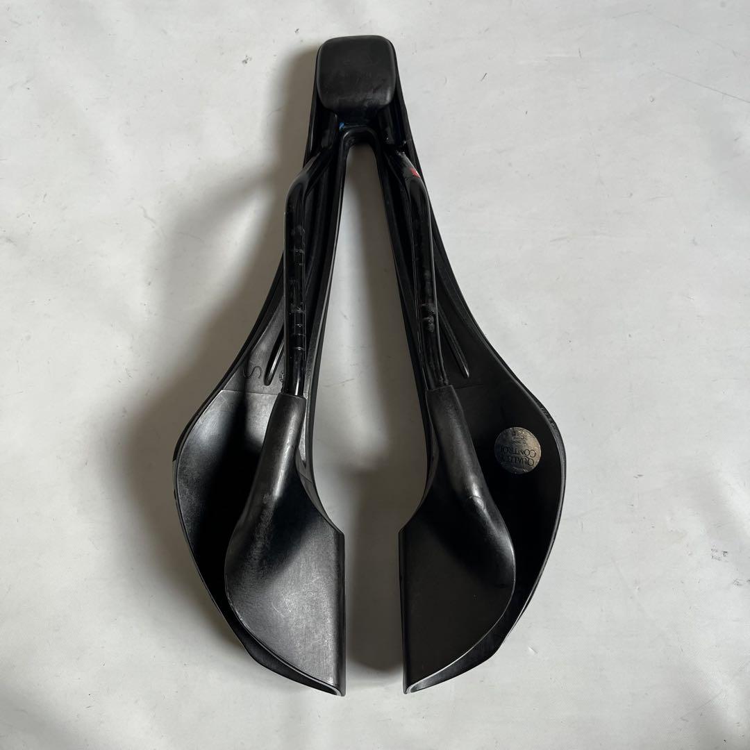 パーツ selle italia SP-01 BOOST TM SUPERFLOW S
