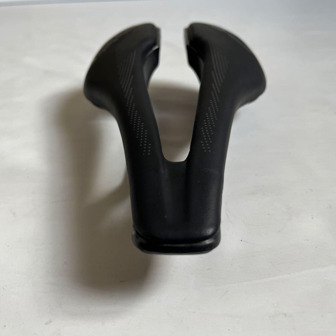 パーツ selle italia SP-01 BOOST TM SUPERFLOW S