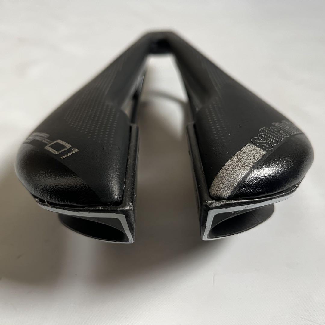 パーツ selle italia SP-01 BOOST TM SUPERFLOW S