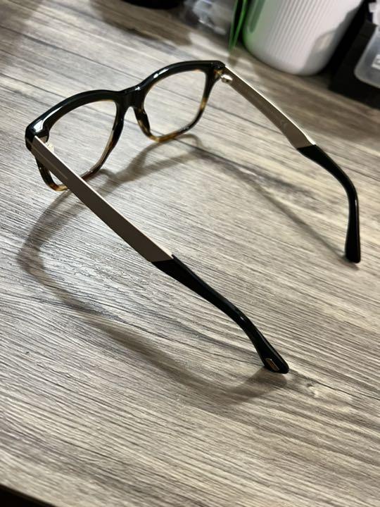 即納超激得 トムフォード メガネ サングラス ベッコウ柄 kC290-m49610275854 低価定番人気