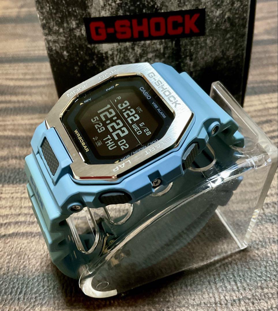 G-LIDE Blue tooth GBX-100-2AER(3482)