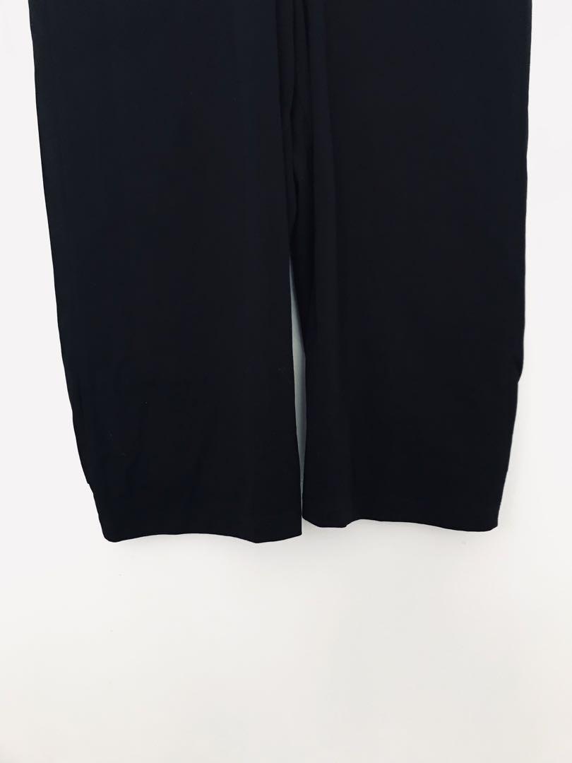 美品【m.u japoness】 オールインワンsummer rompers