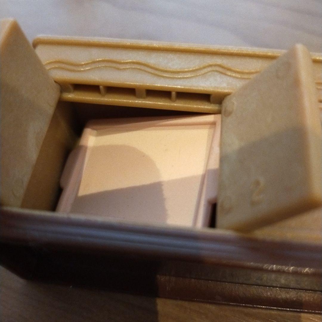 まとめ売りSylvanian