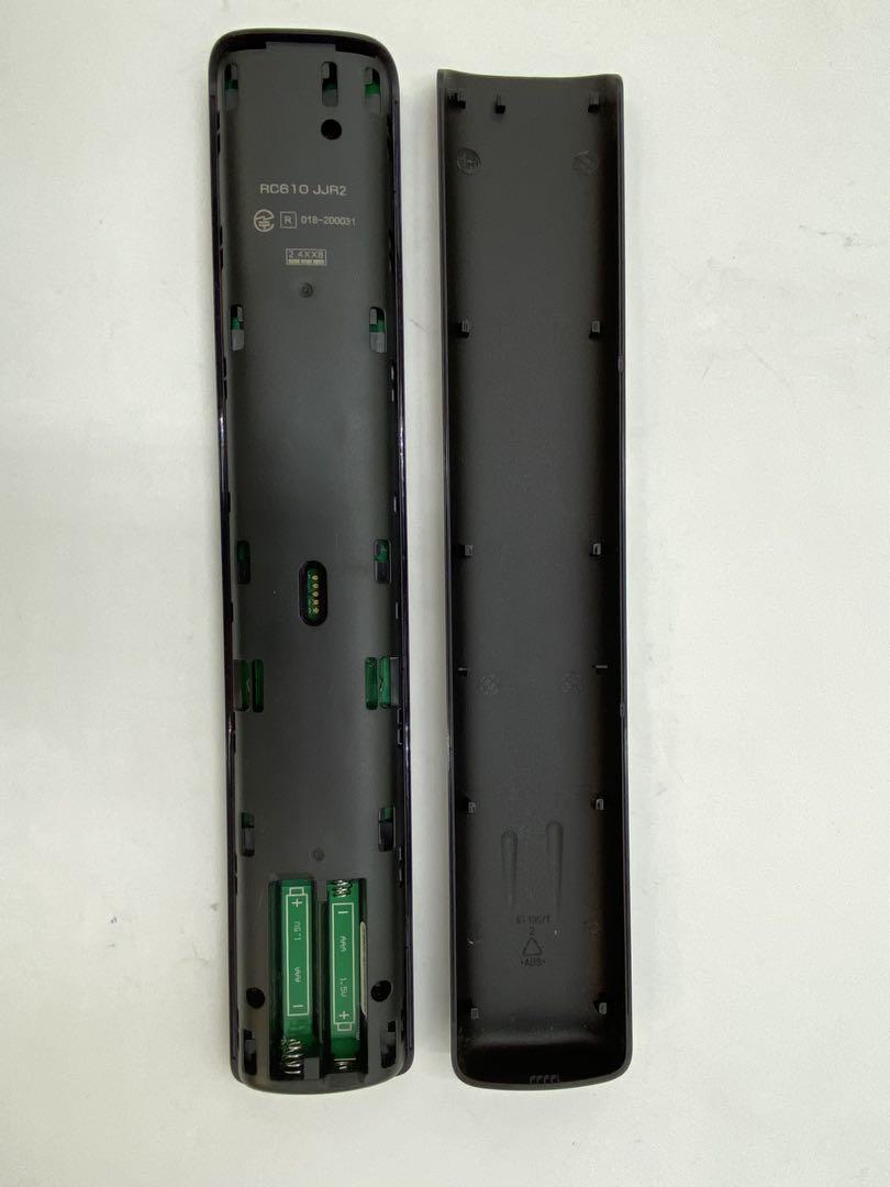 専用　TCL 液晶カラーテレビ 65V型 65C728 2021年製