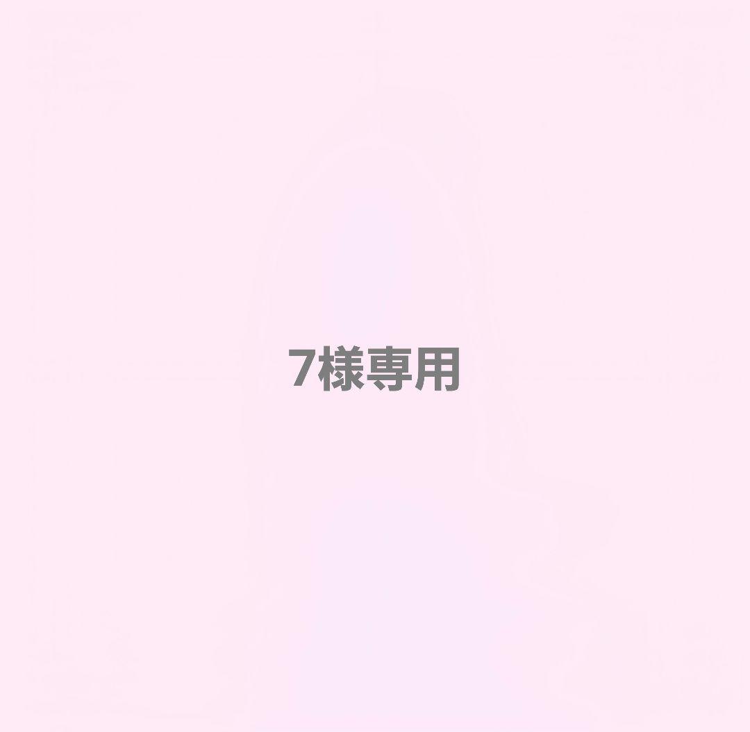 7様専用 オーダー 硬質カードケース レースデコ