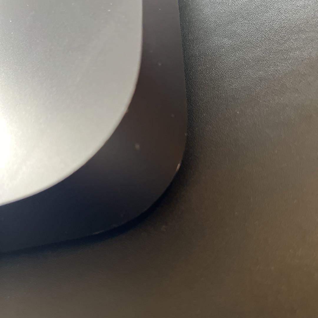 APPLE Mac mini マックミニ2018 MRTT2J/A