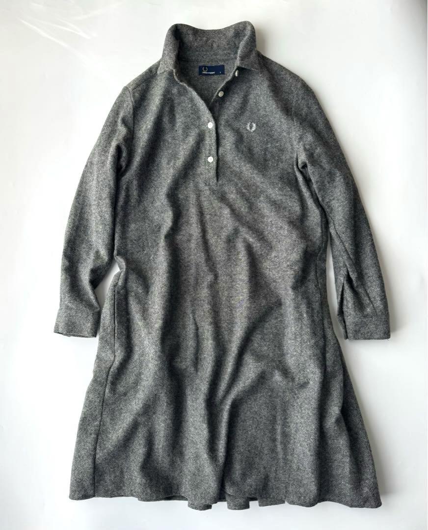 バレンシアガ BALENCIAGA サテンアイマスク フリル 小物