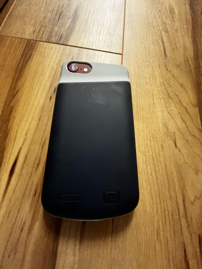 Apple iPhone8