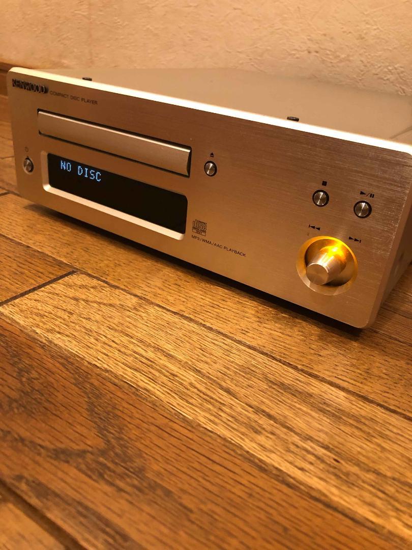 DP-K1000