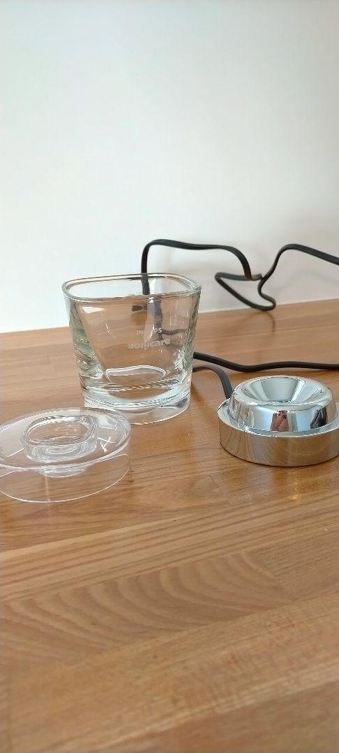 フィリップスソニッケアーグラス 充電器HX9100 歯ブラシスタンド 特価キャンペーン フィリップスソニッケアーグラス 充電器HX9100 歯ブラシスタンド 特価キャンペーン