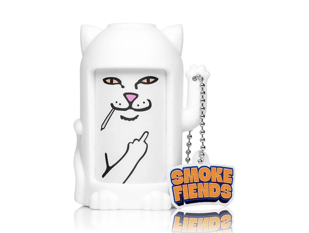 RIPNDIP HEMPER リップンディップ ヘンパー エアフィルター