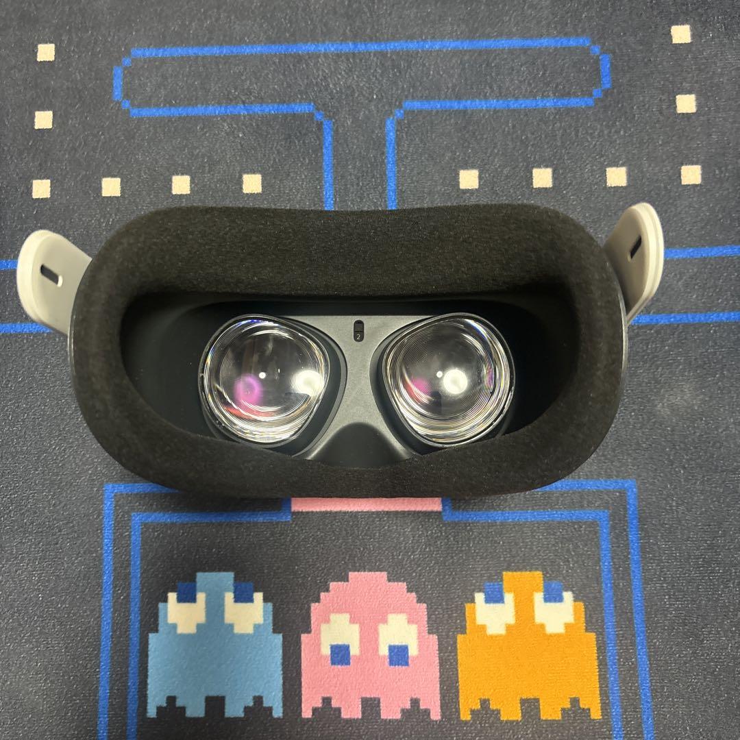 (旧) Quest 2 128GB おまけ付き