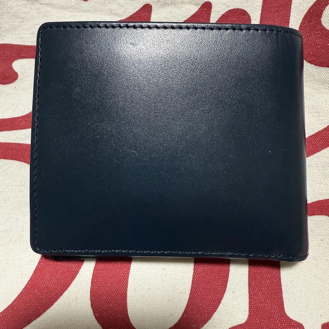 humanmade 財布