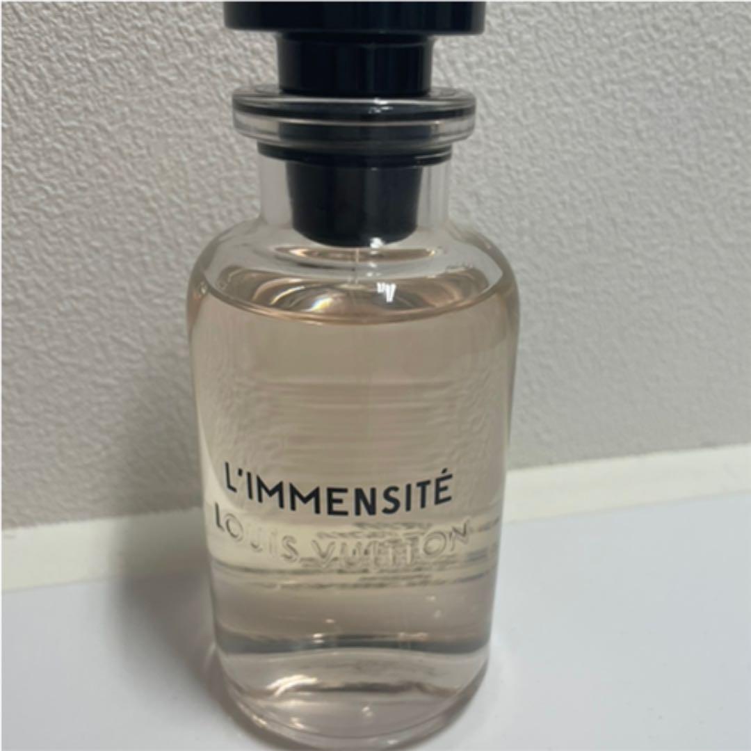 香水 100ml 香水 100ml