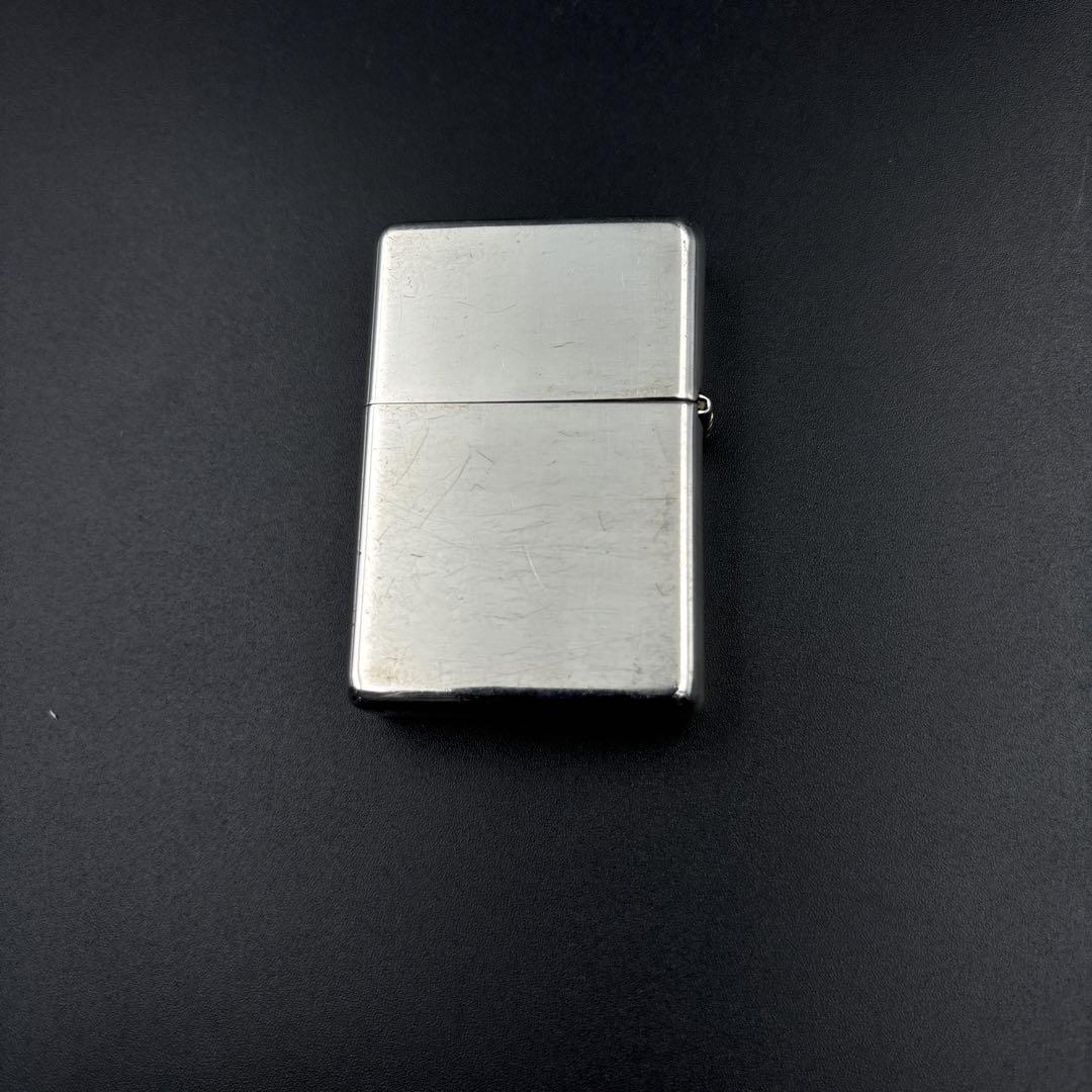 ZIPPO