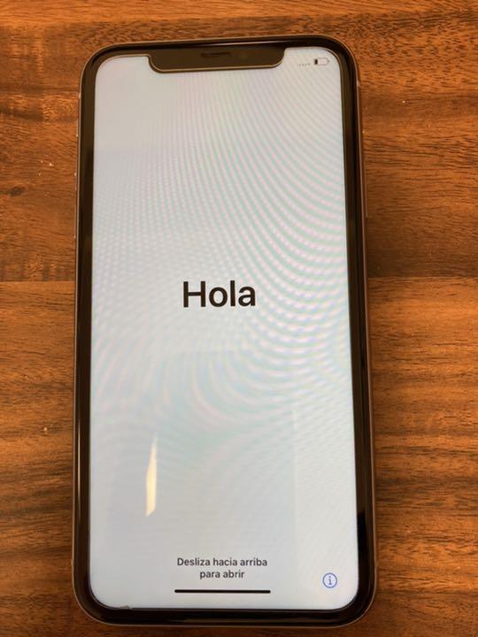 限定15%OFF iPhone 11 パープル 64 GB SIMフリー ガラスフィルム付 jSacR-m49617070587 新作限定SALE
