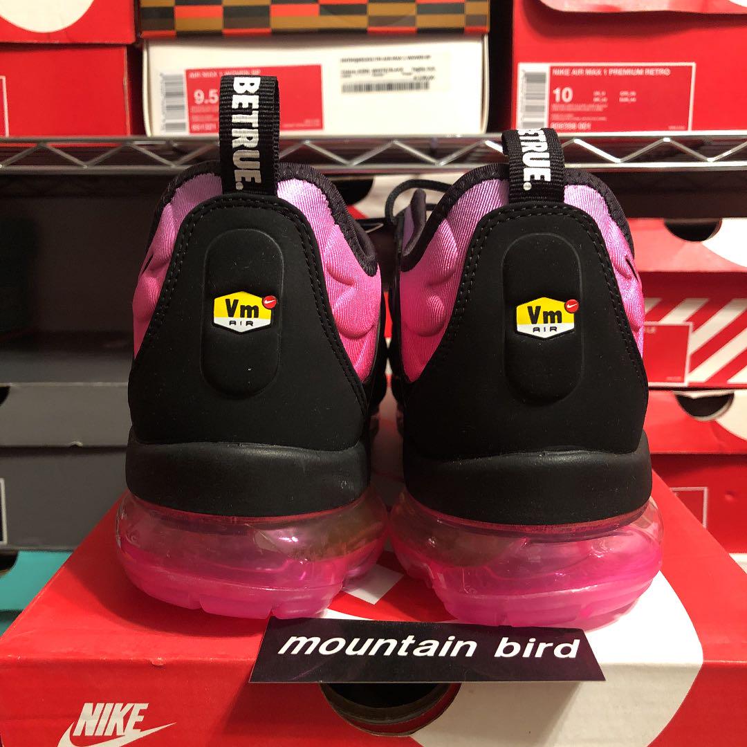 ベイパー supreme north JORDAN off-white DUNK 画像2