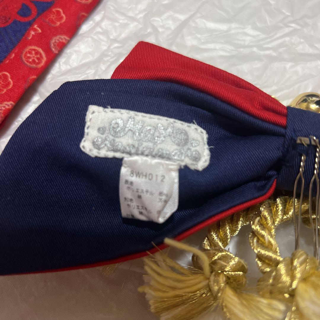 MAM MAXICIMAM 和ロリセット♡ おまけ