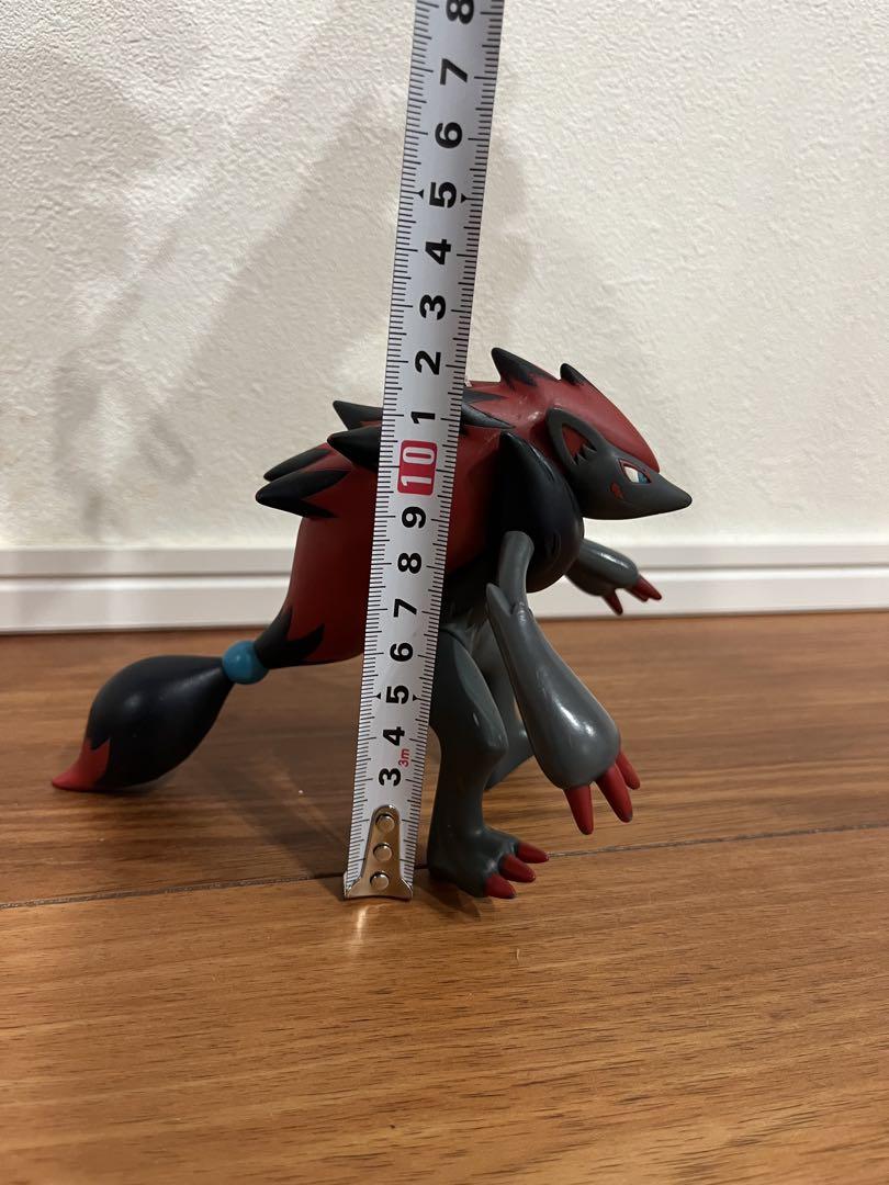 ポケモンフィギア　まとめ売り　ビッグ　モンコレ　希少　初期