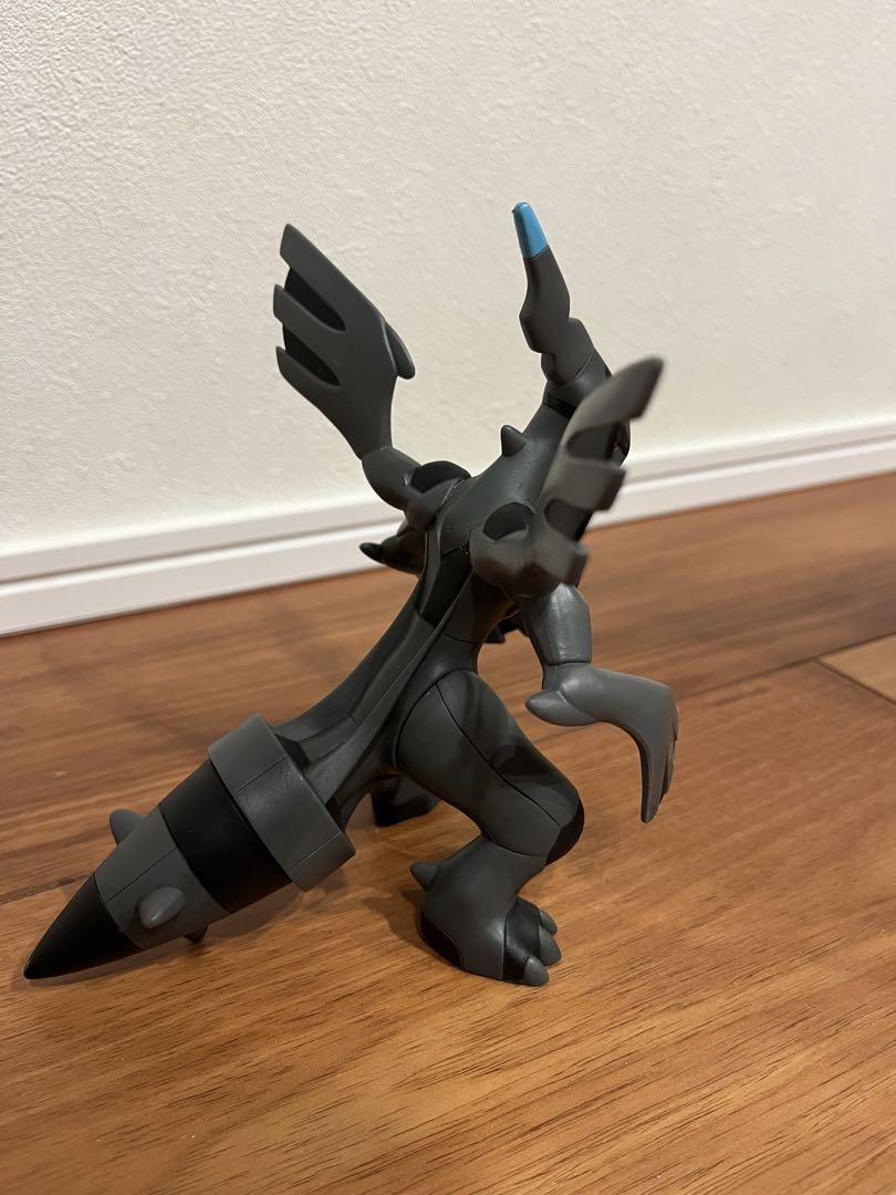 ポケモンフィギア　まとめ売り　ビッグ　モンコレ　希少　初期